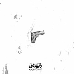 On Me (Prod. Filbeats)