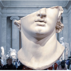 Luis Lopez-Dont Let It Go To Your Head