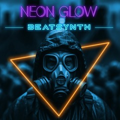 Neon Glow
