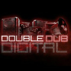 bonkrooger seven under count jump up