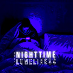 Nighttime Loneliness Final