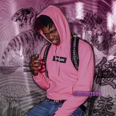 light speed - dc the don snippet