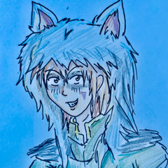 06 Burlek dark - HOPE