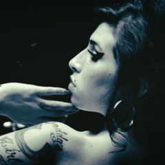 Amy Winehouse  - Back To Black (Berk Canevi Remix)