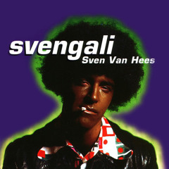 Stream Sven Van Hees music | Listen to songs, albums, playlists