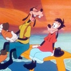 I 2 I - Goofy Movie [4:35] | Wedding Orchestra
