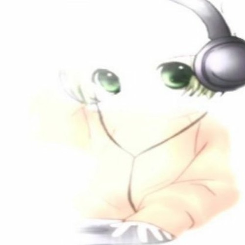 ANJIM DO GHETTO (free dl)