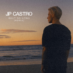 Wait So Long - Remix