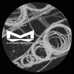 Premiere: Saag - Puxa [MDWXLP013]