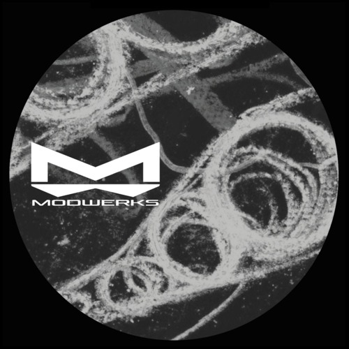 Premiere: Saag - Puxa [MDWXLP013]