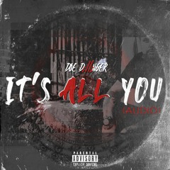 Doe Dillinger | All You