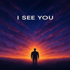 Sam Gifford - I See You