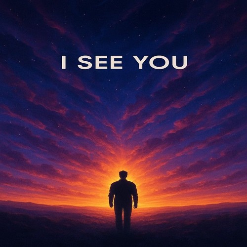 Sam Gifford - I See You