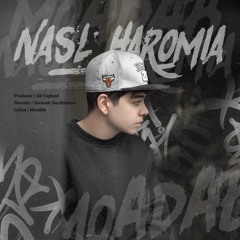 Moadab - Nasle Haromia