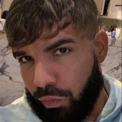 Drake Having Our Way Remix (Free DL)