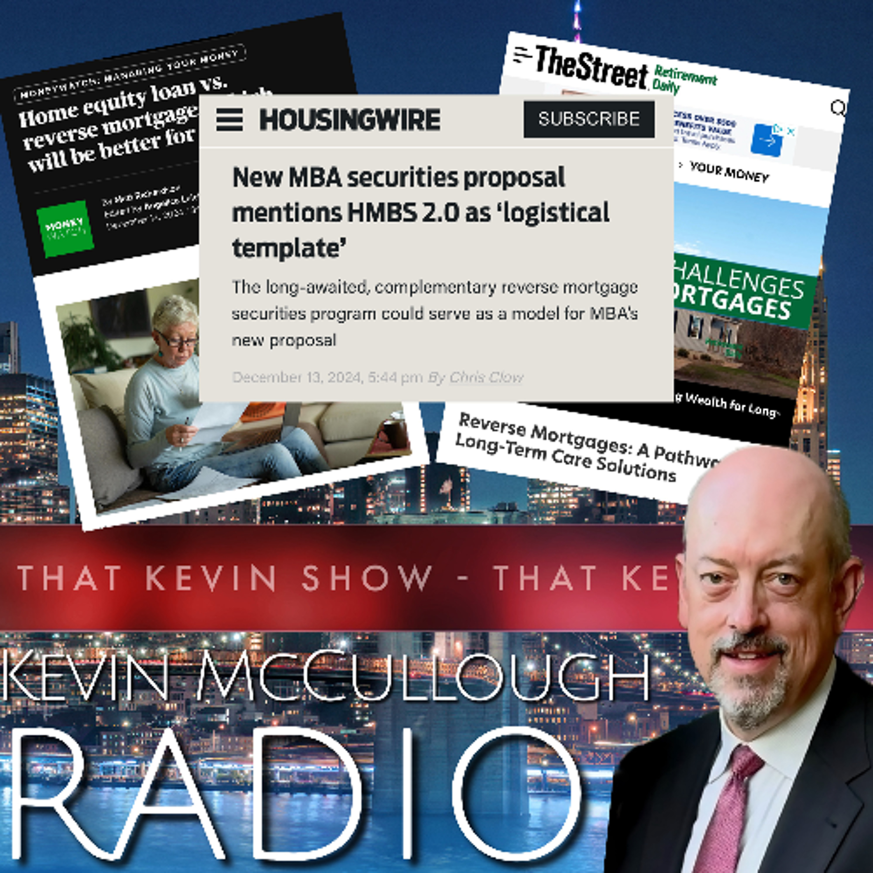 20241216 - KMC Radio - Money Monday MVMNT