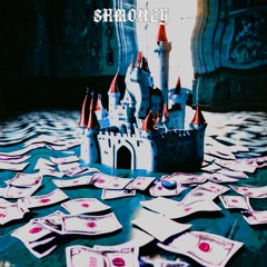 shmoneygetta @fukklazy x @zestymain