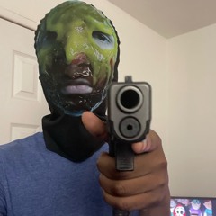 jake n fin ft pintscored (xulticzz 3ijah)