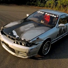 [FREE] "Noriyaro" - Phonk Drift Type Beat