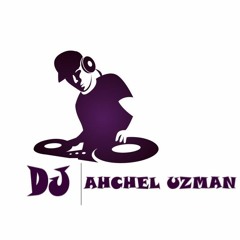 Dj Ahchel UZMAN Vs. Zeki Müren Rüyalarda Buluşuruz ( Remix )
