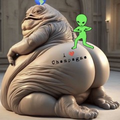 BBL Drizzy Ghetto Alien Verse