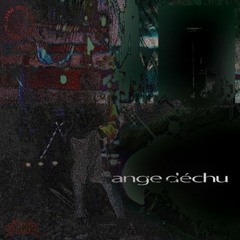 Izaya Tiji - No Way (prod. Wifi)