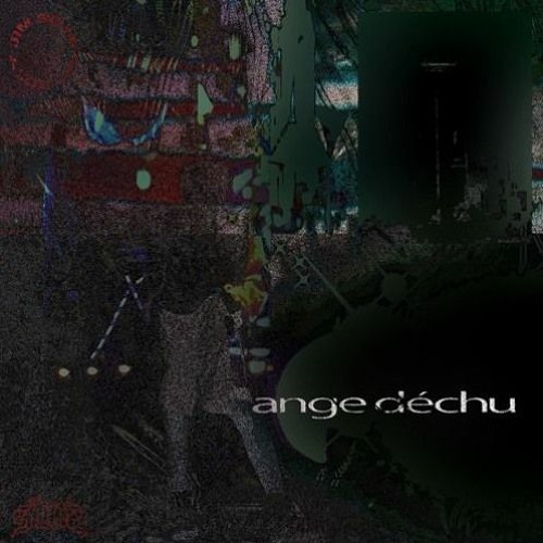 Izaya Tiji - No Way (prod. Wifi)