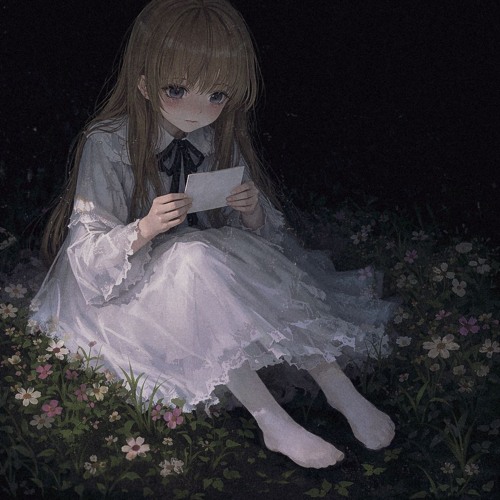 скрижаль (krowawui)