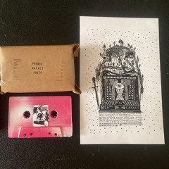 Meat Casket - Sacrificed To Subconscious [Excerpt]