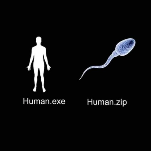 Bones - Eiffel65 [Bass Boosted]