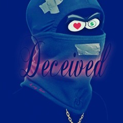 1.STAY WITH ME-Feat.AEII BRDGS.wav