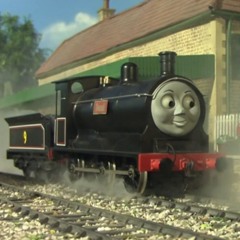 Donald & Douglas' Theme