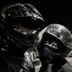 All That She Wants (Hoodtrap / Jerk / TikTok Version)