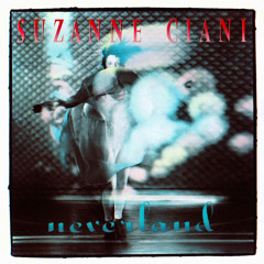 Stream Suzanne Ciani music | Listen to songs, albums, playlists