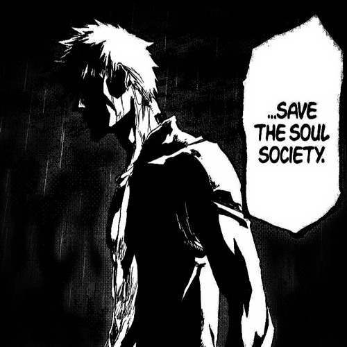 π π’πͺπ¨π© ππππ€π’π π’π€π§π