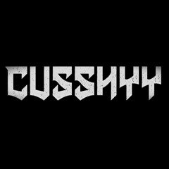 CUSSHYY - WAVE