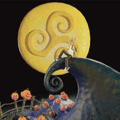 Millenium
