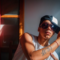 no entiendo pq. nvrlovedu