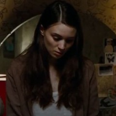 ##plotloser prod. wihearts