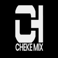 CHEKE_MIX(NU DISCO,FUNKY HOUSE JUNIO 2023)