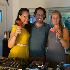 Carbo Fb Live Stream 15/08