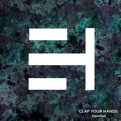 Alberto Dimeo - Clap Your Hands (Original Mix)