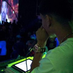 SE ENTREGA E VEM SEM MEDO - ( @djruandapdf ) ++