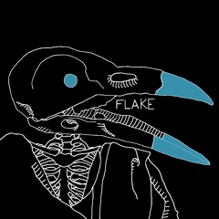 Bones