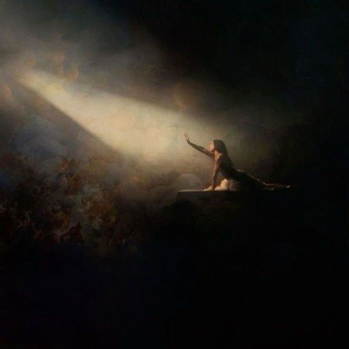 Kanye West - Fade (James Hype Edit)