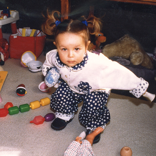 08_Chose_FRXWO2500230_MikaRMastering_44100_16bits