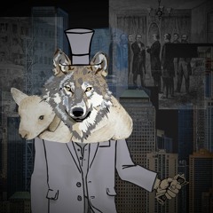 Wolf in Sheep’s Clothes (Multiverse Edition)w/ Juniper Fly