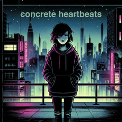 Concrete Heartbeats