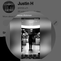 OK - Korkarım (ft. Behçet Gülas) (Turkish Trap)