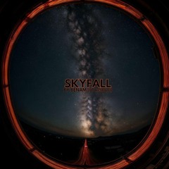 SKYFALL - (Adele Remix by BENAM ft. KETTANI) (*skip to 20s*)